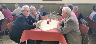 2019-12-15 12-50-27 Adventfeier Seniorenbund 132