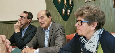 2019-12-15 13-31-01 Adventfeier Seniorenbund 134