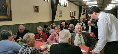 2019-12-15 13-32-47 Adventfeier Seniorenbund 136