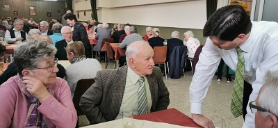 2019-12-15 13-32-57 Adventfeier Seniorenbund 137