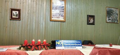 2019-12-15 13-41-36 Adventfeier Seniorenbund 140