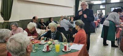 2019-12-15 14-08-09 Adventfeier Seniorenbund 141