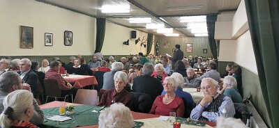 2019-12-15 14-34-31 Adventfeier Seniorenbund 143