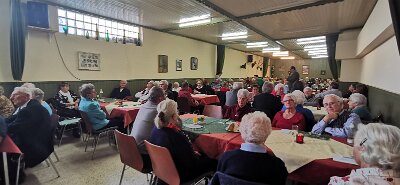 2019-12-15 14-34-39 Adventfeier Seniorenbund 144