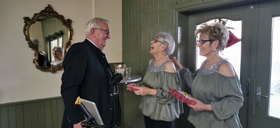 2019-12-15 14-57-33 Adventfeier Seniorenbund 145