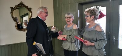 2019-12-15 14-57-35 Adventfeier Seniorenbund 147