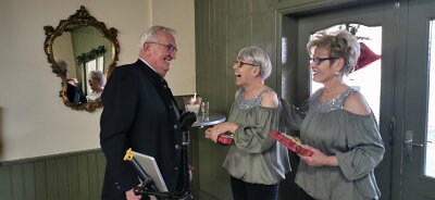 2019-12-15 14-57-37 Adventfeier Seniorenbund 146