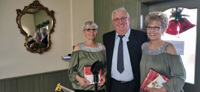 2019-12-15 14-57-47 Adventfeier Seniorenbund 149