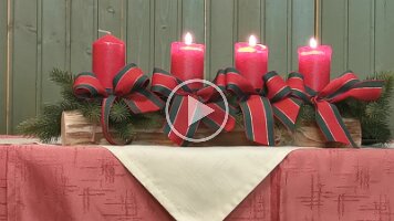 20191215_145644 Adventfeier Senioren