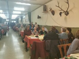 Adventfeier Seniorenbund 004