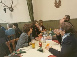 Adventfeier Seniorenbund 005