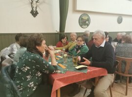 Adventfeier Seniorenbund 006