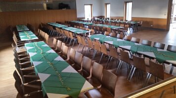 20160204_Seniorenfasching 2016_0009