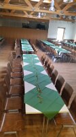 20160204_Seniorenfasching 2016_0011