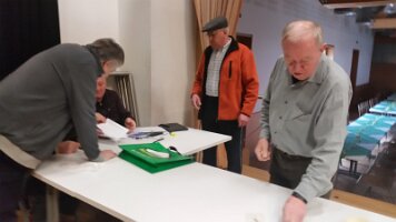 20160205_Seniorenfasching 2016_001