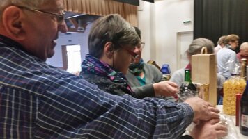 20160205_Seniorenfasching 2016_002