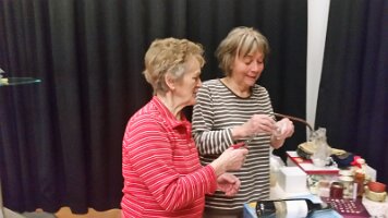 20160205_Seniorenfasching 2016_003