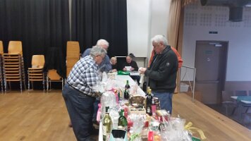 20160205_Seniorenfasching 2016_004