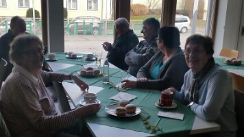 20160205_Seniorenfasching 2016_005