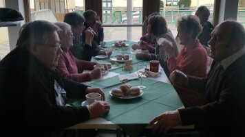 20160205_Seniorenfasching 2016_006