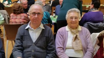 20160205_Seniorenfasching 2016_014