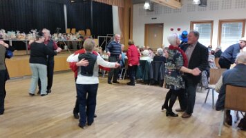 20160205_Seniorenfasching 2016_015