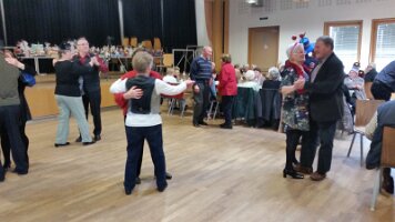 20160205_Seniorenfasching 2016_016