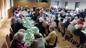 20160205_Seniorenfasching 2016_017