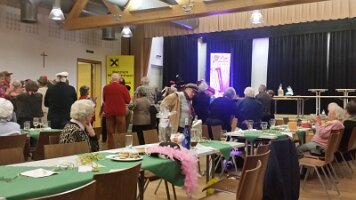 20160205_Seniorenfasching 2016_022