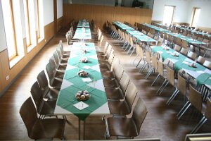 20160205_Seniorenfasching 2016_048