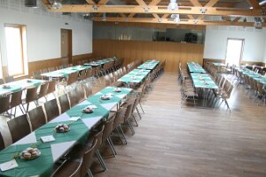 20160205_Seniorenfasching 2016_049