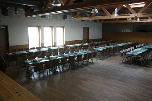 20160205_Seniorenfasching 2016_051