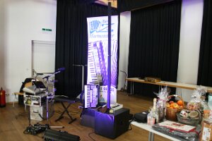 20160205_Seniorenfasching 2016_057