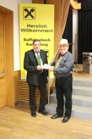 20160205_Seniorenfasching 2016_058