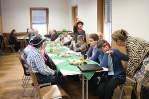 20160205_Seniorenfasching 2016_064