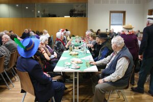 20160205_Seniorenfasching 2016_065