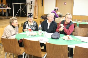 20160205_Seniorenfasching 2016_066