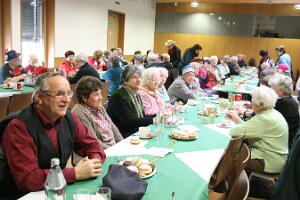 20160205_Seniorenfasching 2016_067