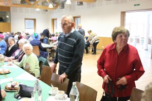 20160205_Seniorenfasching 2016_068