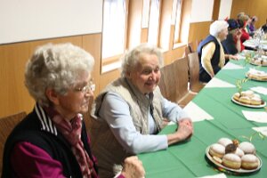 20160205_Seniorenfasching 2016_069