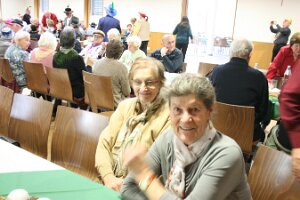 20160205_Seniorenfasching 2016_070