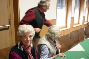 20160205_Seniorenfasching 2016_071