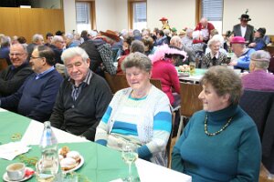 20160205_Seniorenfasching 2016_073