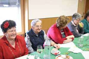 20160205_Seniorenfasching 2016_074