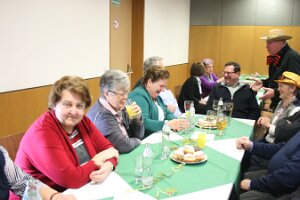 20160205_Seniorenfasching 2016_075