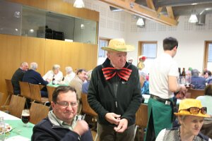 20160205_Seniorenfasching 2016_076
