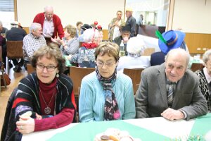 20160205_Seniorenfasching 2016_077
