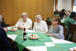 20160205_Seniorenfasching 2016_078