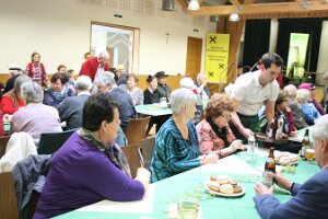 20160205_Seniorenfasching 2016_079