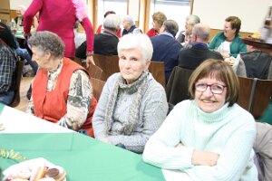 20160205_Seniorenfasching 2016_081